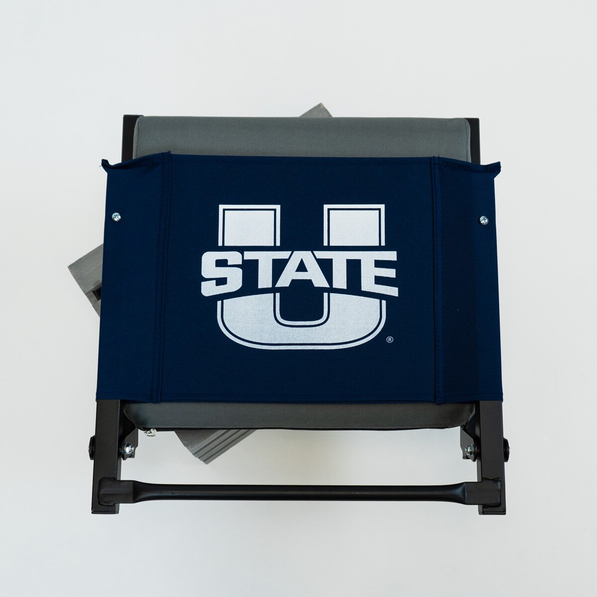 football stadium seat utah state university